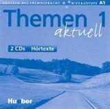 THEMEN AKTUELL 1 CDS (2)