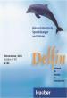 DELFIN ΔΙΤΟΜΟ 1 CDS (4) LEKTIONEN 1-10