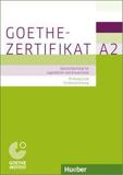 GOETHE ZERTIFIKAT A2