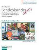 LANDESKUNDE AKTIV KURSBUCH