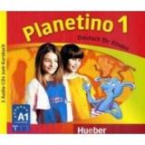 PLANETINO 1 CDS (3)