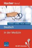 DEUTSCH IN DER MEDIZIN