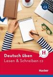 DEUTSCH UBEN LESEN & SCHREIBEN C2