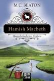 HAMISH MACBETH