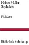 PHILOKTET