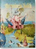 HIERONYMUS BOSCH THE COMPLETE WORKS