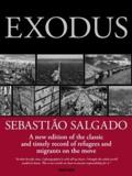 SALGADO EXODUS