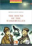 THE HOUND OF THE BASKERVILLES (LEVEL 1) (+CD)