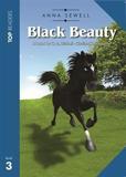 BLACK BEAUTY STUDY PACK (INCLUDES STUDENT'S BOOK WITH GLOSSARY & CD)