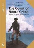 THE COUNT OF MONTE CRISTO STUDENT'S BOOK (+GLOSSARY)