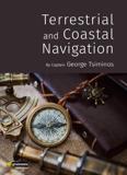 TERRESTRIAL AND COASTAL NAVIGATION (No 25)