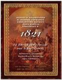 1821, ΤΑ ΕΘΝΙΚΑ "ΕΥΑΓΓΕΛΙΑ" ΤΟΥ ΙΕΡΟΥ ΑΓΩΝΟΣ