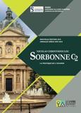 PARIS SORBONNE C2 ELEVE 2018