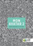 AVATAR 2 ΟΔΗΓΟΣ ΜΕΛΕΤΗΣ ΓΙΑ ΤΟ ΣΠΙΤΙ