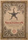 NECRONOMICON ΙΙ