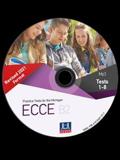 ECCE PRACTICE TESTS 2021 FORMAT MP3