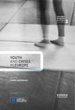 YOUTH AND CRISES IN EUROPE