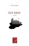 BIG BANG