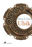 UBIK