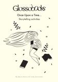 GLOSSOBOOKS - ONCE UPON A TIME