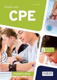 AHEAD WITH CPE PACK (STUDNET'S BOOK + SKILLS BUILDER)