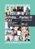 PRETS... PARTEZ!!! A1 TBI NUMERIQUE