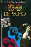 DO DE PECHO (PQL.5)