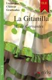 LA GITANILLA  (LGG 2)