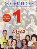 ECO 1 ALUMNO (A1+A2)