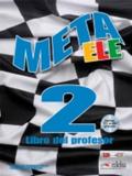 META ELE FINAL 2 LIBRO DE PROFESOR