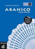 ABANICO B2 CUADERNO DE EJERCICIOS NUEVA EDICION