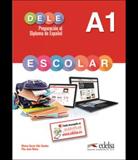 DELE ESCOLAR A1