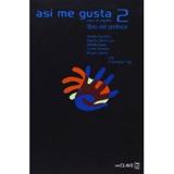 ASI ME GUSTA 2 - PROFESOR 2 (B1)