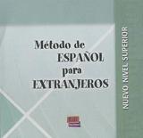 METODO ESPANOL PARA EXTRANJEROS SUPERIOR CD(1)