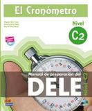 EL CRONOMETRO C2 (+CD)