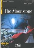 THE MOONSTONE LEVEL B2 (BK+CD)