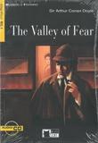 VALLEY OF FEAR LEVEL Β2.1 (BK+CD)