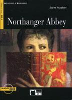 NORTHANGER ABBEY LEVEL B2.1