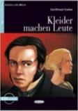 KLEIDER MACHEN LEUTE (+CD)