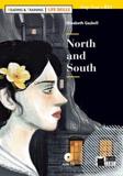 NORTH AND SOUTH (+CD)