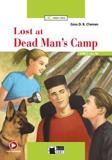 LOST AT DEAD MAN'S CAMP (+AUDIO)