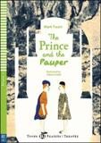 THE PRINCE AND THE PAUPER (+ MULTI-ROM)