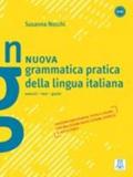 NUOVA GRAMMATICA PRATICA DELLA LINGUA ITALIANA