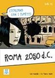 ROMA 2050 D.C