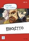 RIGOLETTO