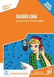 RADIO LINA (+AUDIO ONLINE)