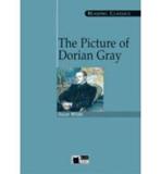 PICTURE OF DORIAN GRAY LEVEL C1/C2