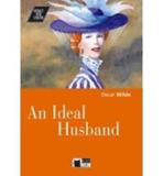 AN IDEAL HUSBAND LEVEL B2/C1