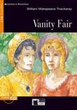 VANITY FAIR LEVEL 5-B2.2 (BK+CD)