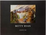 BETTY RYAN: ΤΟ ΧΡΩΜΑ ΤΗΣ ΣΙΩΠΗΣ